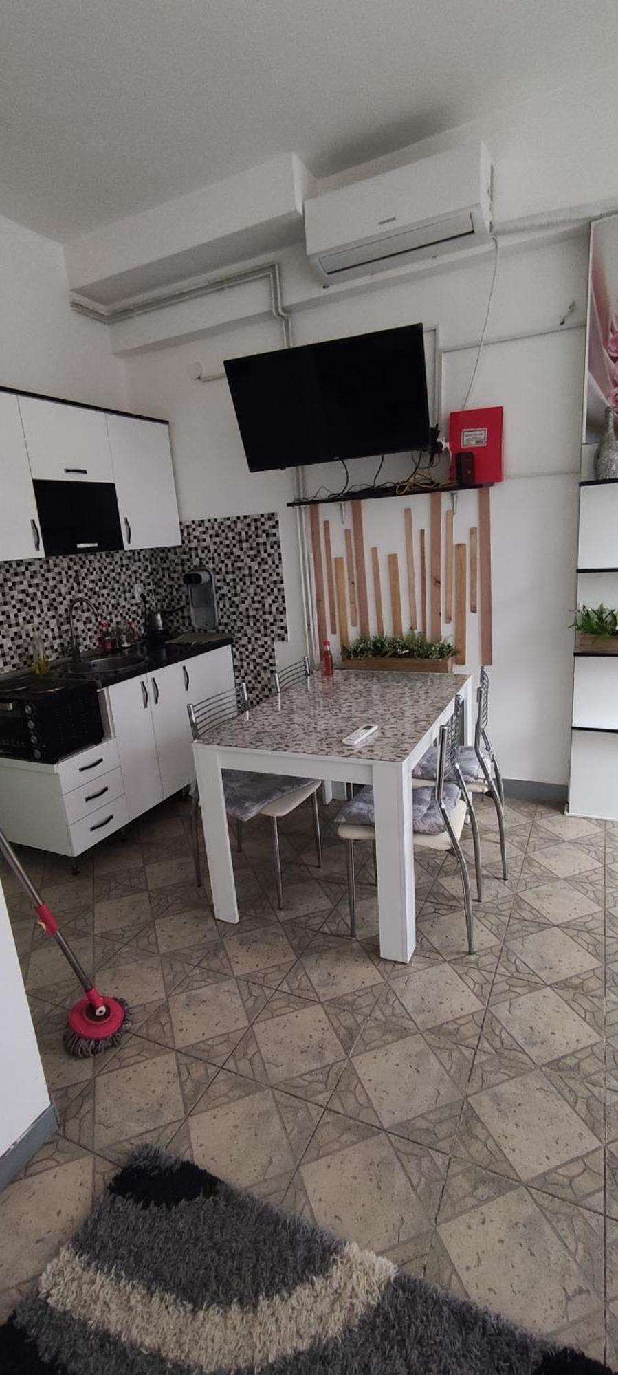 Apartman Jasna, Pirot Exterior foto
