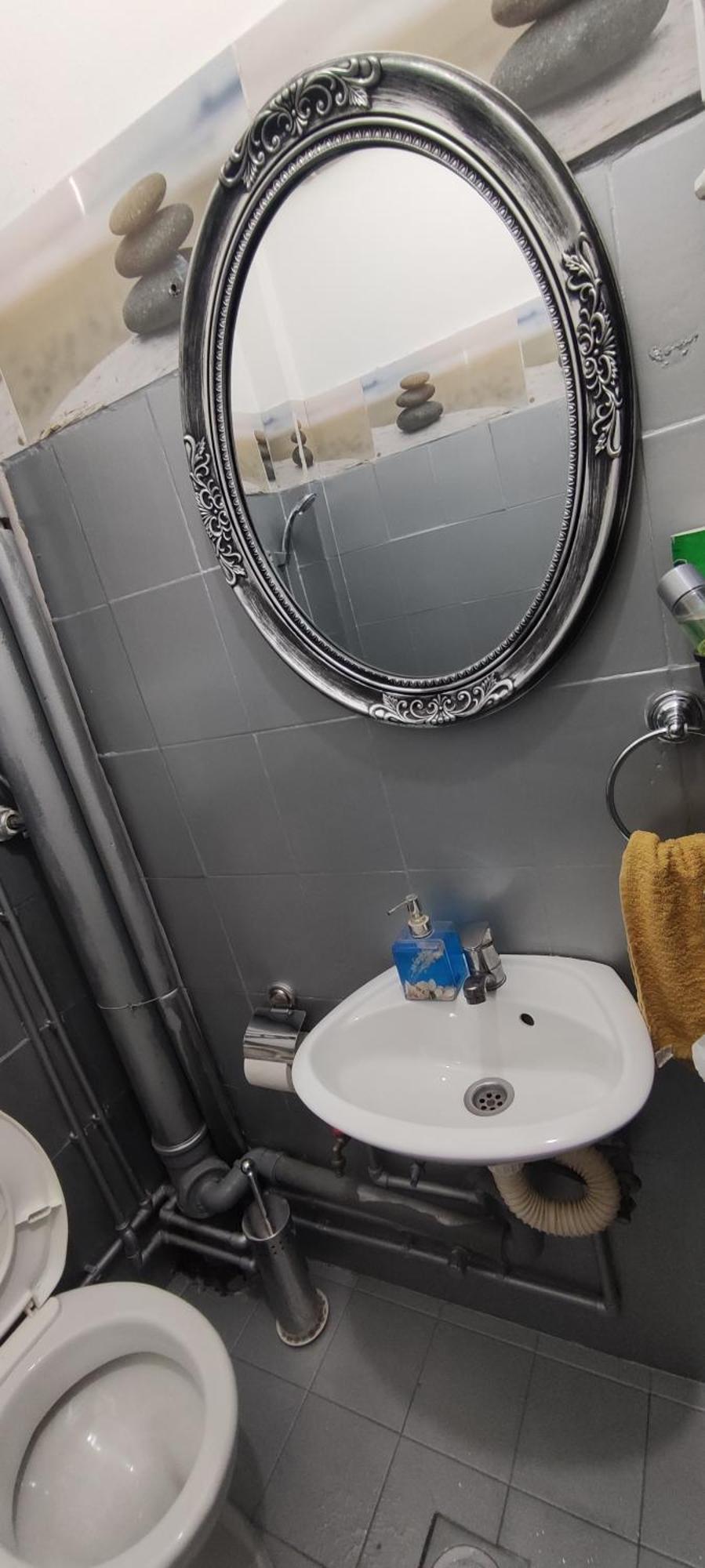 Apartman Jasna, Pirot Exterior foto