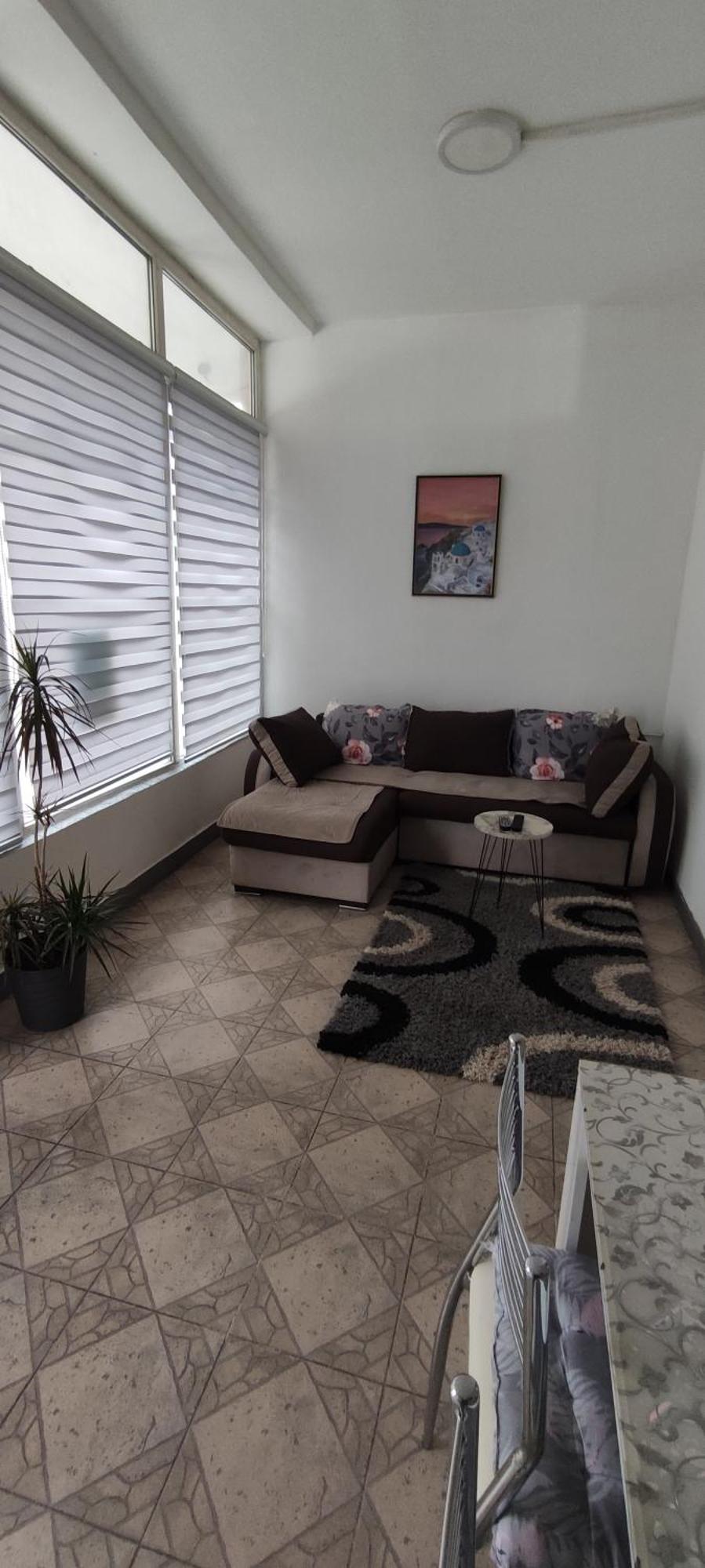 Apartman Jasna, Pirot Exterior foto
